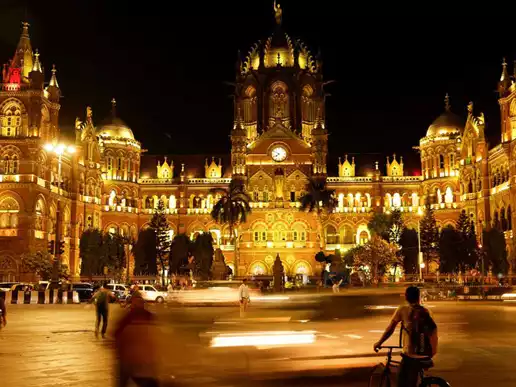 Escort Service Ghansoli