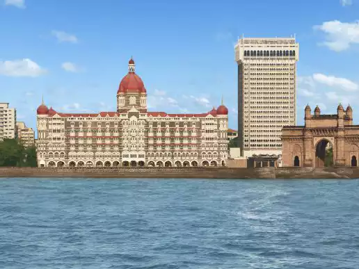 Ghansoli Escort Service