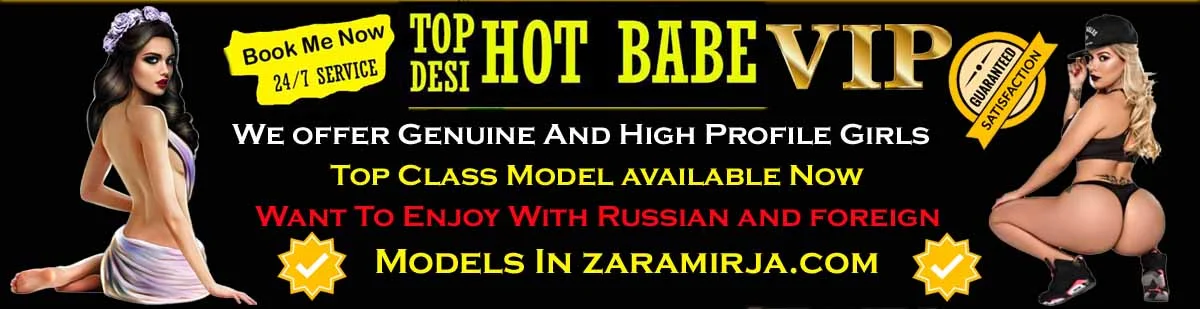 Goregaon Escorts Service